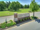 Covell Valley - Edmond, OK