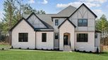 Vertical Builders - Henrico, VA