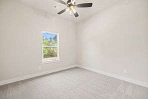 125 Oak Meadow Lane (Plan Unknown)