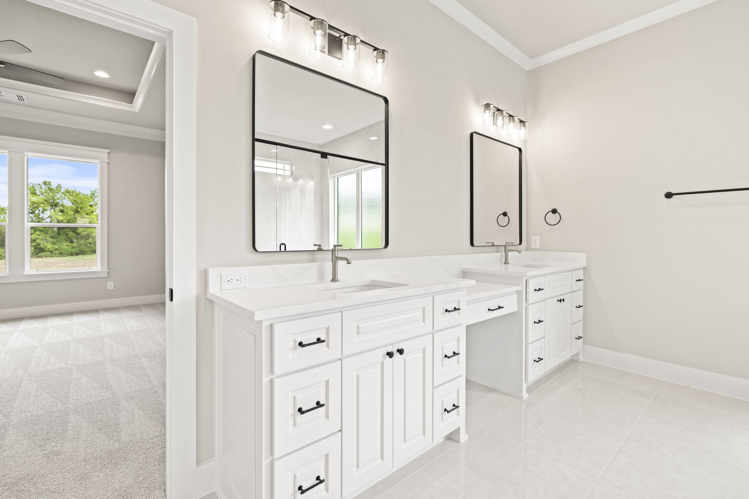 casa en Vintage Oaks por Ashlyn Homes, Inc