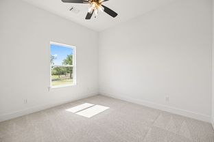 Plan Unknown - Vintage Oaks: Weatherford, Texas - Ashlyn Homes, Inc