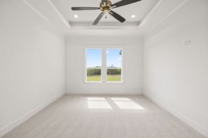 737 Burr Oak Lane (Plan Unknown)