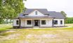 casa en Freedom Family Homes por Freedom Family Homes