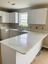casa en Freedom Family Homes por Freedom Family Homes