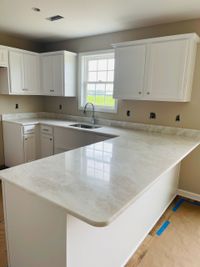 Freedom Family Homes por Freedom Family Homes en Fayetteville North Carolina