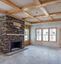 casa en Freedom Family Homes por Freedom Family Homes