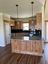 casa en Freedom Family Homes por Freedom Family Homes