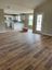 casa en Freedom Family Homes por Freedom Family Homes