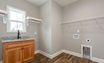 casa en Freedom Family Homes por Freedom Family Homes