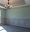 casa en Freedom Family Homes por Freedom Family Homes
