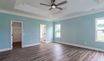 casa en Freedom Family Homes por Freedom Family Homes