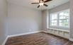 casa en Freedom Family Homes por Freedom Family Homes