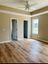 casa en Freedom Family Homes por Freedom Family Homes