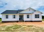 casa en Freedom Family Homes por Freedom Family Homes