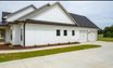 casa en Freedom Family Homes por Freedom Family Homes