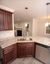 casa en Freedom Family Homes por Freedom Family Homes