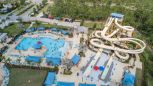 Seabrook Village At Nocatee - Ponte Vedra, FL