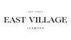 casa en East Village Of Leawood Homes por Don Julian Builders