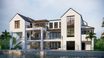 casa en Green Street Homes, LLC por Green Street Homes, LLC
