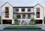 casa en Green Street Homes, LLC por Green Street Homes, LLC