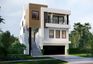 casa en Green Street Homes, LLC por Green Street Homes, LLC