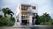 casa en Green Street Homes, LLC por Green Street Homes, LLC