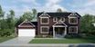 casa en Capstone Custom Homes por Capstone Custom Homes