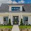 casa en Walsh por Village Homes