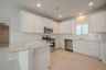 casa en Rosehill Meadow por Colina Homes