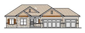 The Townhomes At Lexington Estates - Tooele, UT