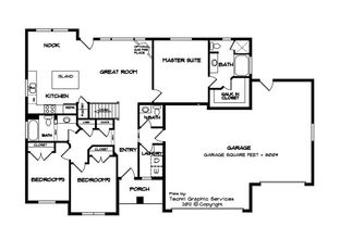 The Townhomes At Lexington Estates por Building Dynamics en Salt Lake City-Ogden Utah