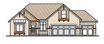 casa en Haven Estates por Building Dynamics