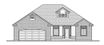 casa en Haven Estates por Building Dynamics