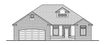 casa en Haven Estates por Building Dynamics