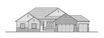 casa en Haven Estates por Building Dynamics