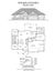 casa en The Townhomes At Lexington Estates por Building Dynamics