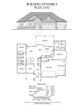 The Townhomes At Lexington Estates - Tooele, UT