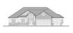 casa en The Townhomes At Lexington Estates por Building Dynamics