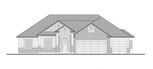 The Townhomes At Lexington Estates - Tooele, UT