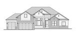The Townhomes At Lexington Estates - Tooele, UT