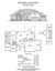 casa en The Townhomes At Lexington Estates por Building Dynamics