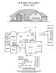 The Townhomes At Lexington Estates - Tooele, UT