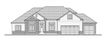 casa en The Townhomes At Lexington Estates por Building Dynamics