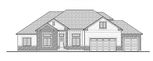 The Townhomes At Lexington Estates - Tooele, UT