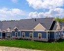 The Villas At Swift Creek - Moseley, VA