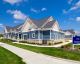 casa en The Villas At Swift Creek por Boone Homes