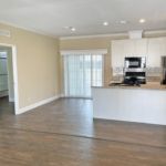 Winter Haven Oak - Winter Haven, FL