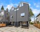casa en Ashworth por Ashworth