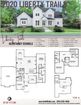 Liberty Trails IN Powell, Oh: A Bob Webb Community - Powell, OH