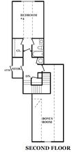 The Registry - McDonough, GA